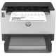 IMPRESORA HP LASER MONOCROMO LASERJET TANK Impresoras