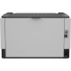 IMPRESORA HP LASER MONOCROMO LASERJET TANK Impresoras