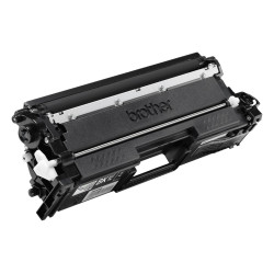 TONER BROTHER TN821XLBK NEGRO 12000 PAGINAS