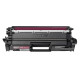 TONER BROTHER TN821XLM MAGENTA 9000 PAGINAS Consumibles impresión láser TONER BROTHER TN821XLM MAGENTA 9000 PAGINAS Consumibles impresión láser
