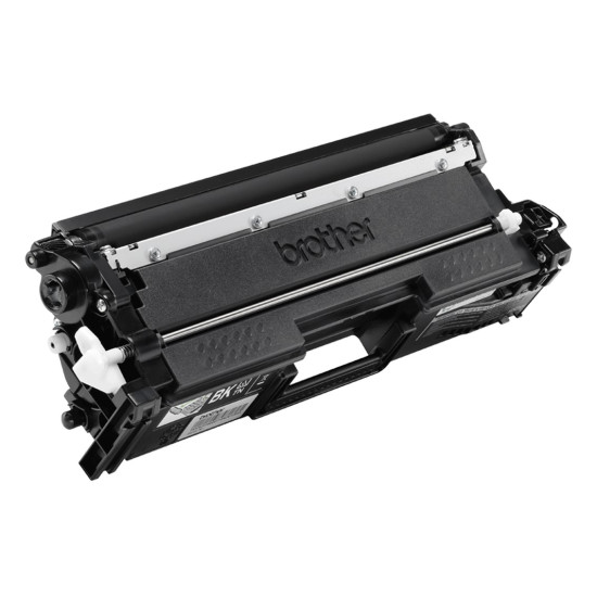 TONER BROTHER TN821XXLBK NEGRO 15000 PAGINAS Consumibles impresión láser TONER BROTHER TN821XXLBK NEGRO 15000 PAGINAS Consumibles impresión láser