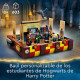 LEGO HARRY POTTTER BAÚL MÁGICO HOGWARTS Legos LEGO HARRY POTTTER BAÚL MÁGICO HOGWARTS Legos