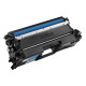 TONER BROTHER TN821XXLC AZUL 12000 PAGINAS Consumibles impresión láser TONER BROTHER TN821XXLC AZUL 12000 PAGINAS Consumibles impresión láser