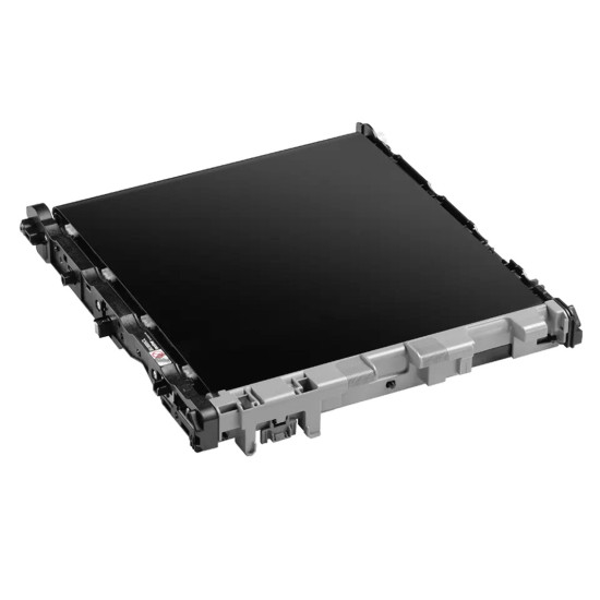 CINTURON BROTHER ARRASTRE BU800CL 150000 PAGINAS Accesorios impresoras CINTURON BROTHER ARRASTRE BU800CL 150000 PAGINAS Accesorios impresoras