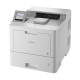 IMPRESORA LÁSER BROTHER HL - L9430CDN COLOR WIFI Impresoras