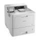 IMPRESORA LÁSER BROTHER HL - L9430CDN COLOR WIFI Impresoras