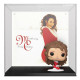 FUNKO POP ESTRELLAS LA MÚSICA MARIAH Funkos FUNKO POP ESTRELLAS LA MÚSICA MARIAH Funkos