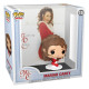 FUNKO POP ESTRELLAS LA MÚSICA MARIAH Funkos FUNKO POP ESTRELLAS LA MÚSICA MARIAH Funkos