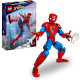 LEGO MARVEL SPIDER - MAN Legos LEGO MARVEL SPIDER - MAN Legos
