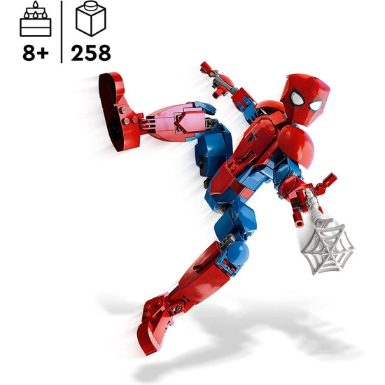 LEGO MARVEL SPIDER - MAN Legos LEGO MARVEL SPIDER - MAN Legos