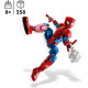 LEGO MARVEL SPIDER - MAN Legos LEGO MARVEL SPIDER - MAN Legos