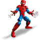 LEGO MARVEL SPIDER - MAN Legos LEGO MARVEL SPIDER - MAN Legos