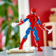 LEGO MARVEL SPIDER - MAN Legos LEGO MARVEL SPIDER - MAN Legos