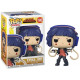 FUNKO POP MY HERO ACADEMIA KYOKA Funkos FUNKO POP MY HERO ACADEMIA KYOKA Funkos