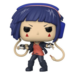 FUNKO POP MY HERO ACADEMIA KYOKA