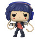 FUNKO POP MY HERO ACADEMIA KYOKA Funkos FUNKO POP MY HERO ACADEMIA KYOKA Funkos