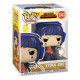 FUNKO POP MY HERO ACADEMIA KYOKA Funkos FUNKO POP MY HERO ACADEMIA KYOKA Funkos
