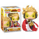 FUNKO POP MY HERO ACADEMIA HAWKS Funkos FUNKO POP MY HERO ACADEMIA HAWKS Funkos