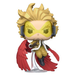 FUNKO POP MY HERO ACADEMIA HAWKS