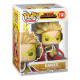 FUNKO POP MY HERO ACADEMIA HAWKS Funkos FUNKO POP MY HERO ACADEMIA HAWKS Funkos