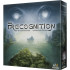 JUEGO MESA PRECOGNITION PEGI 10