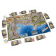 JUEGO MESA FORMULA D PEGI 8 Juegos de mesa