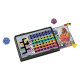 JUEGO MESA FORMULA D PEGI 8 Juegos de mesa
