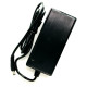 REPUESTO ADAPTADOR CORRIENT QCHARX IMPRESORA QX1LITE Accesorios plotters de corte REPUESTO ADAPTADOR CORRIENT QCHARX IMPRESORA QX1LITE Accesorios plotters de corte