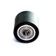REPUESTO RODILLO ROLLER QCHARX IMPRESORA CORTE Accesorios plotters de corte REPUESTO RODILLO ROLLER QCHARX IMPRESORA CORTE Accesorios plotters de corte
