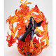 FIGURA MEGAHOUSE NARUTO SHIPPUDEN UCHITA ITACHI Figuras FIGURA MEGAHOUSE NARUTO SHIPPUDEN UCHITA ITACHI Figuras