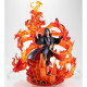 FIGURA MEGAHOUSE NARUTO SHIPPUDEN UCHITA ITACHI Figuras FIGURA MEGAHOUSE NARUTO SHIPPUDEN UCHITA ITACHI Figuras