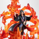 FIGURA MEGAHOUSE NARUTO SHIPPUDEN UCHITA ITACHI Figuras FIGURA MEGAHOUSE NARUTO SHIPPUDEN UCHITA ITACHI Figuras