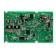 REPUESTO QCHARX PLACA PRINCIPAL IMPRESORA CORTE Accesorios plotters de corte REPUESTO QCHARX PLACA PRINCIPAL IMPRESORA CORTE Accesorios plotters de corte