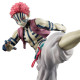FIGURA MEGAHOUSE KIMETSU NO YAIBA DEMON Figuras FIGURA MEGAHOUSE KIMETSU NO YAIBA DEMON Figuras