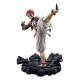 FIGURA MEGAHOUSE KIMETSU NO YAIBA DEMON Figuras FIGURA MEGAHOUSE KIMETSU NO YAIBA DEMON Figuras