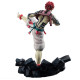 FIGURA MEGAHOUSE KIMETSU NO YAIBA DEMON Figuras FIGURA MEGAHOUSE KIMETSU NO YAIBA DEMON Figuras