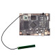 REPUESTO QCHARX PLACA CON SISTEMA OPERATIVO Accesorios plotters de corte REPUESTO QCHARX PLACA CON SISTEMA OPERATIVO Accesorios plotters de corte