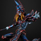 FIGURA MEGAHOUSE YU - GI - OH ART WORKS MONSTERS Figuras FIGURA MEGAHOUSE YU - GI - OH ART WORKS MONSTERS Figuras