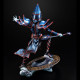 FIGURA MEGAHOUSE YU - GI - OH ART WORKS MONSTERS Figuras FIGURA MEGAHOUSE YU - GI - OH ART WORKS MONSTERS Figuras