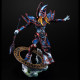 FIGURA MEGAHOUSE YU - GI - OH ART WORKS MONSTERS Figuras FIGURA MEGAHOUSE YU - GI - OH ART WORKS MONSTERS Figuras
