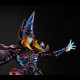 FIGURA MEGAHOUSE YU - GI - OH ART WORKS MONSTERS Figuras FIGURA MEGAHOUSE YU - GI - OH ART WORKS MONSTERS Figuras
