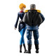 FIGURAS MEGAHOUSE G.M.G MOBILESUIT GUNDAM PRINCIPALITY Figuras FIGURAS MEGAHOUSE G.M.G MOBILESUIT GUNDAM PRINCIPALITY Figuras