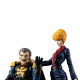FIGURAS MEGAHOUSE G.M.G MOBILESUIT GUNDAM PRINCIPALITY Figuras FIGURAS MEGAHOUSE G.M.G MOBILESUIT GUNDAM PRINCIPALITY Figuras