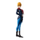 FIGURAS MEGAHOUSE G.M.G MOBILESUIT GUNDAM PRINCIPALITY Figuras FIGURAS MEGAHOUSE G.M.G MOBILESUIT GUNDAM PRINCIPALITY Figuras