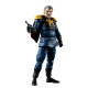 FIGURAS MEGAHOUSE G.M.G MOBILESUIT GUNDAM PRINCIPALITY Figuras FIGURAS MEGAHOUSE G.M.G MOBILESUIT GUNDAM PRINCIPALITY Figuras
