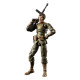 FIGURA MEGAHOUSE G.M.G MOBILE SUIT GUNDAM Figuras FIGURA MEGAHOUSE G.M.G MOBILE SUIT GUNDAM Figuras