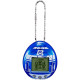 TAMAGOTCHI BANDAI STAR WARS R2 - D2 1 Tamagotchis TAMAGOTCHI BANDAI STAR WARS R2 - D2 1 Tamagotchis