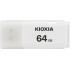 MEMORIA USB 2.0 KIOXIA 64GB U202