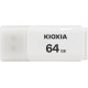 MEMORIA USB 2.0 KIOXIA 64GB U202 Memorias usb