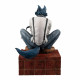 FIGURA MEGAHOUSE BEASTARS LEGOSHI Figuras FIGURA MEGAHOUSE BEASTARS LEGOSHI Figuras